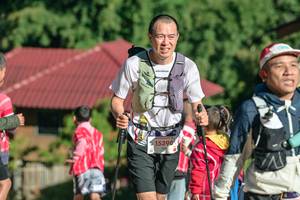 BIB: 
                            <button type="button" onclick="openModal(26690596)" class="btn btn-primary btn-sm float-right btn-popup" data-toggle="modal" data-target=".modal-high-quality">
                        <i class="fas fa-shopping-cart"></i> Add to Cart
                    </button>
                                            <button type="button" onclick="isThisMe(26690596, true)" class="btn btn-success btn-sm float-right btn-popup btn-isme hidden" data-toggle="tooltip" data-placement="bottom" title="นี่คือรูปของคุณใช่ไหม คลิกที่นี่เพื่อเอาเข้าอัลบั้ม">
                        <i class="fas fa-plus"></i> Add to album
                    </button>
                    <button type="button" onclick="isThisMe(26690596, false)" class="btn btn-warning btn-sm float-right btn-popup btn-isnotme hidden">
                        <i class="fas fa-ban"></i> Remove from album
                    </button>